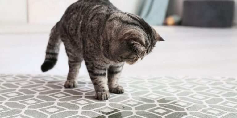 Katzenurin