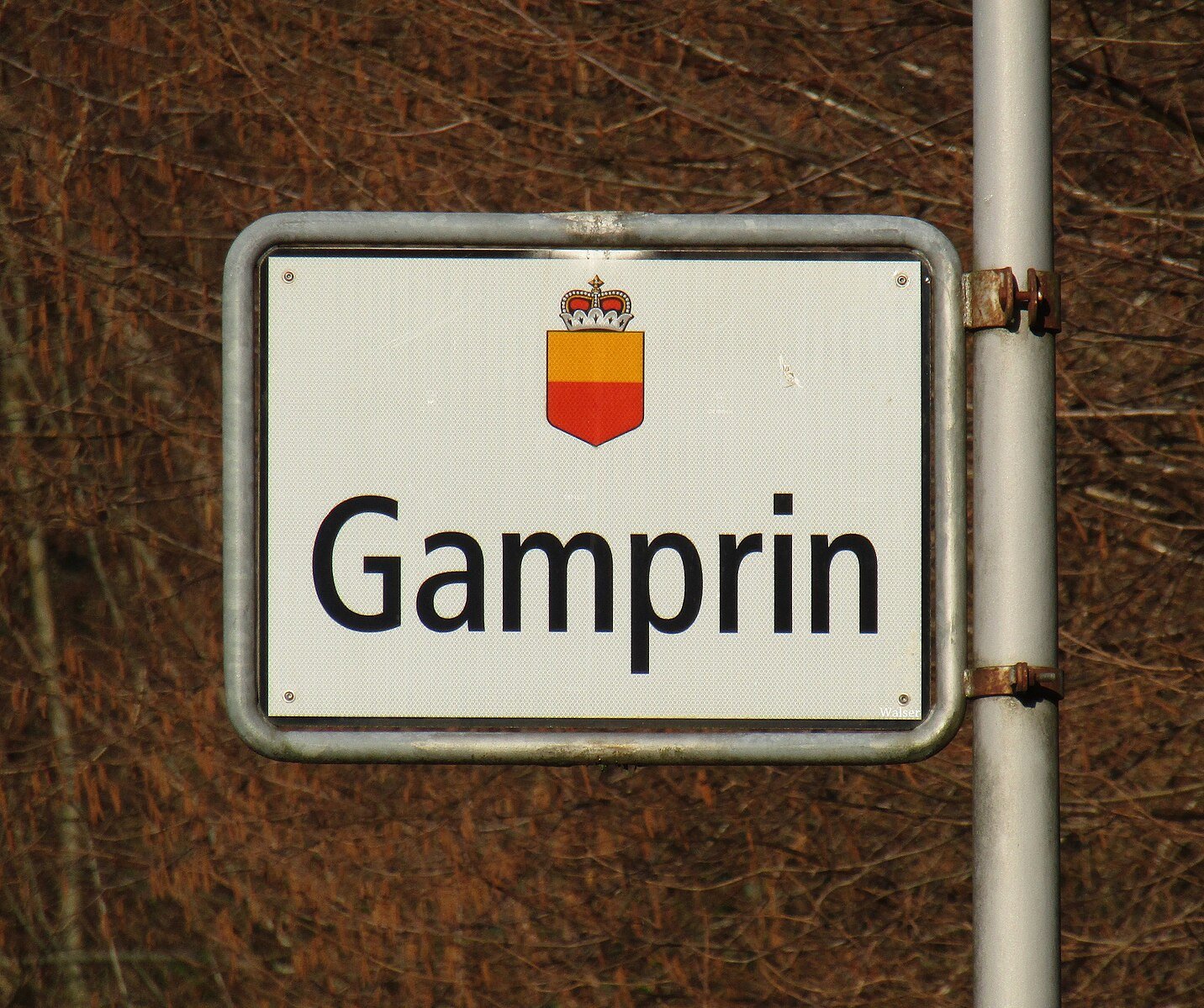 Gamprin CC0 1.0 (Public Domain Dedication)