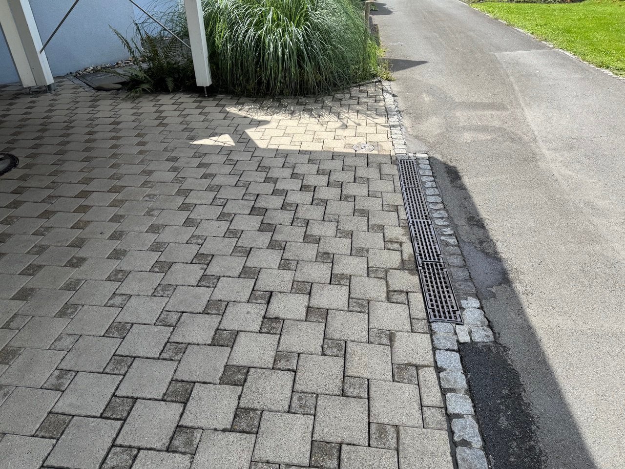 Reinigung-von-Naturstein-nach